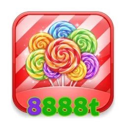 8888t