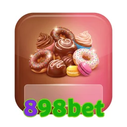 898bet