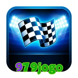 979jogo