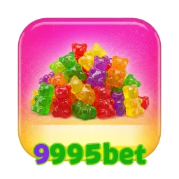 9995bet
