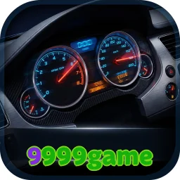 9999game