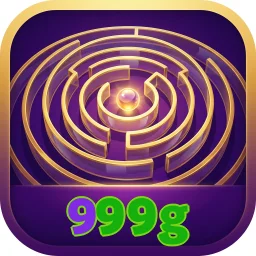 999g