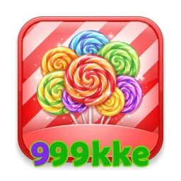 999kke