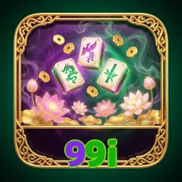 99i