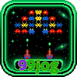 99jog