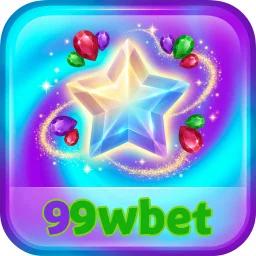 99wbet