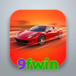 9fwin