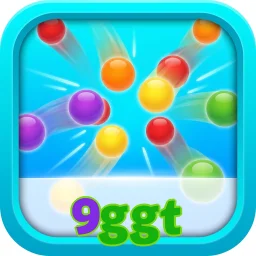 9ggt