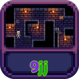 9jj