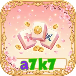 a7k7