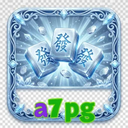 a7pg