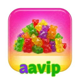 aavip