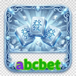 abcbet