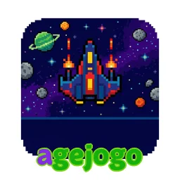 agejogo