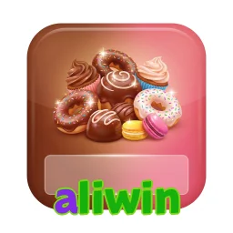 aliwin