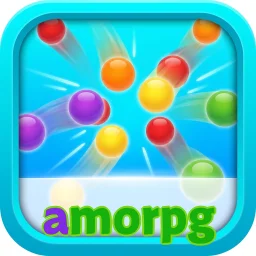 amorpg