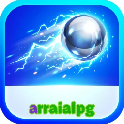 arraialpg