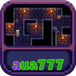 aua777