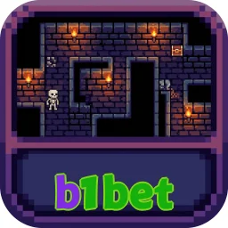 b1bet