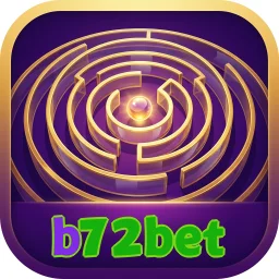 b72bet