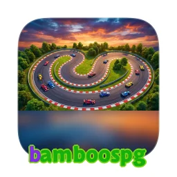 bamboospg