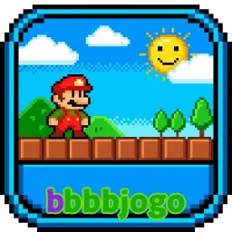 bbbbjogo