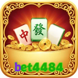 bet4484