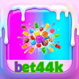 bet44k