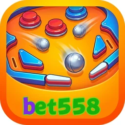 bet558