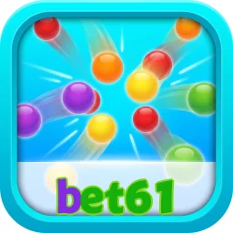bet61