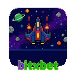 bitxbet
