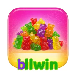 bllwin