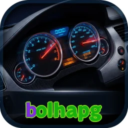 bolhapg