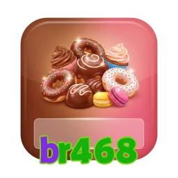br468