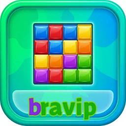 bravip
