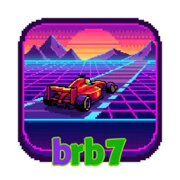 brb7