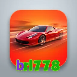 brl778