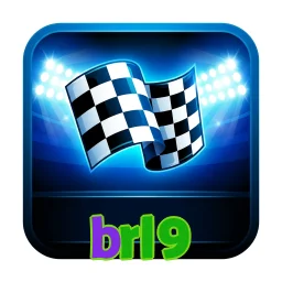 brl9