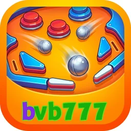 bvb777