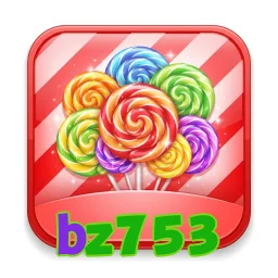 bz753