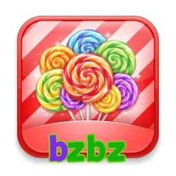 bzbz