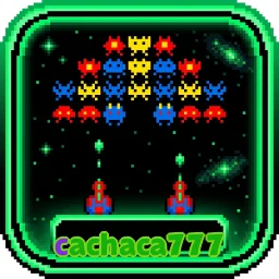 cachaca777