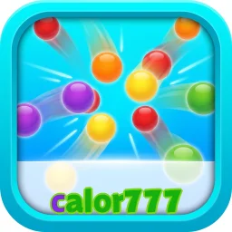 calor777