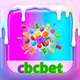 cbcbet