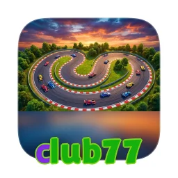 club77