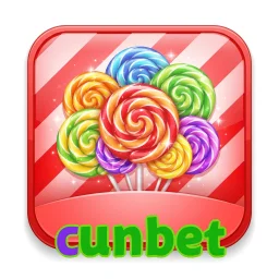 cunbet