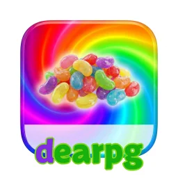 dearpg