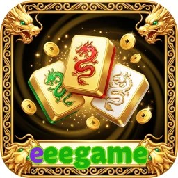 eeegame