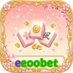 eeoobet