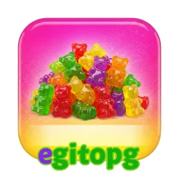egitopg